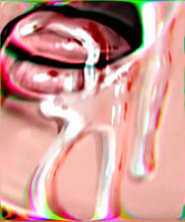 Glitch 3-VYEwE.mp4